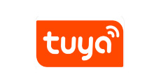 tuya